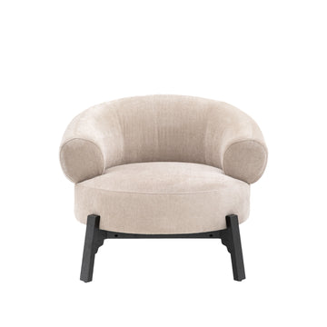 Gallery Ardo Armchair